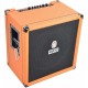 Orange Crush Bass 100