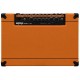 Orange Crush Bass 100