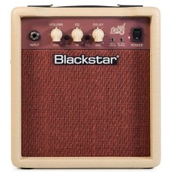 Blackstar DEBUT 10E