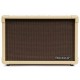 Blackstar ACOUSTIC CORE 30