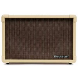 Blackstar ACOUSTIC CORE 30