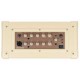 Blackstar ACOUSTIC CORE 30