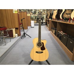 Cort L710F NS