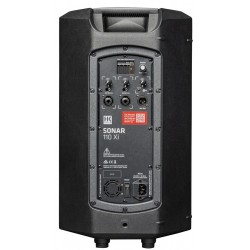 HK Audio Sonar 110 XI
