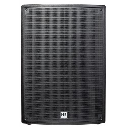 HK Audio Sonar 115 Sub D