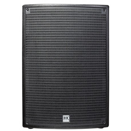 HK Audio Sonar 115 Sub D