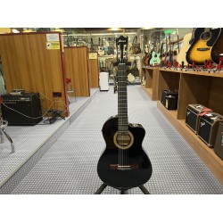 Ibanez GA11CEBK