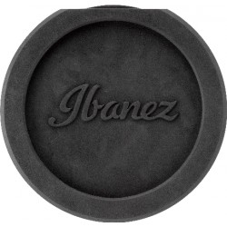 Ibanez ISC1