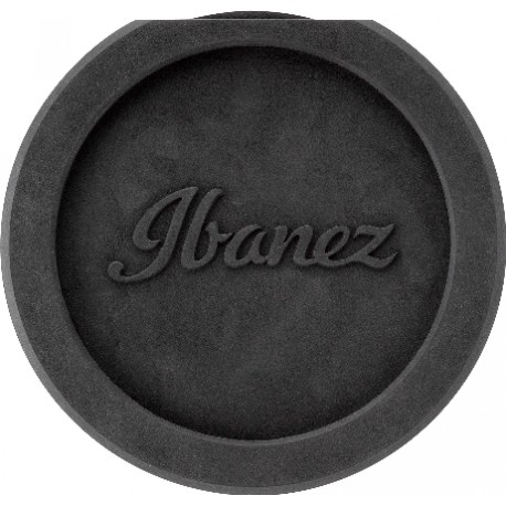 Ibanez ISC1