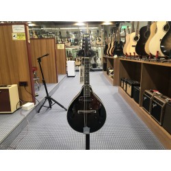 Ibanez M510EDVS