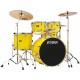 Tama Imperialstar IP52H6W-ELY Electric Yellow 