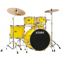 Tama Imperialstar IP52H6W-ELY Electric Yellow 