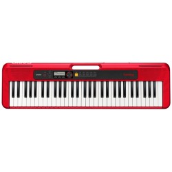 Casio CTS200RD 
