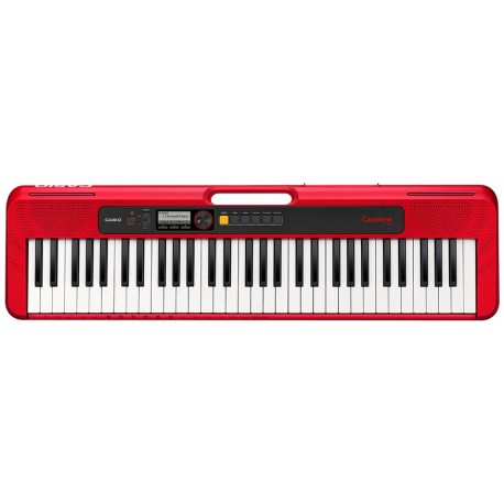 Casio CTS200RD 