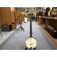 Fender PB-180E BANJO NAT 