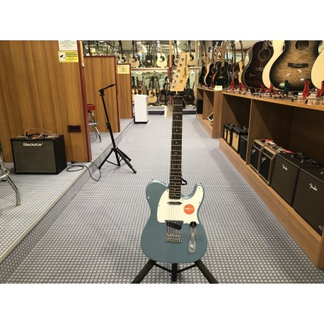 Fender FSR AFF TELE LRL WPG IBM 