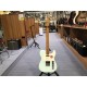 Fender FSR CV 50S TELE MN PPG SNB 