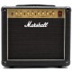 Marshall DSL5CR Combo 5 Watt