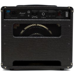 Marshall DSL5CR Combo 5 Watt