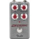 Fender HAMMERTONE OVERDRIVE
