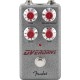 Fender HAMMERTONE OVERDRIVE