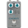 Fender HAMMERTONE CHORUS