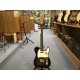 Fender SQ CV 60s CSTM TELE LRL 3TS 