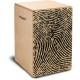 Schlagwerk CP118 Cajon X-one Fingerprint Medium