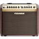 Fishman Loudbox Mini Bluetooth 60W