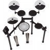 Roland TD02KV 
