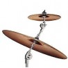 Ludwig Dir Stackable Cymbal Arm Attachment