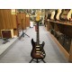 Fender AM PRO II STRAT HSS RW 3TSB