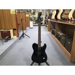 LTD TE-200 BLACK