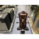 Ibanez AEGB30ENTG