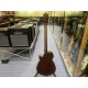 Ibanez AEGB30ENTG