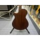 Ibanez AEGB30ENTG