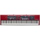 Nord Stage 4 88