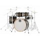 Mapex IT AR529STK ARMONY ROCK 5 PZ.BLACK DAWN