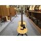 Taylor GS Mini-e Rosewood Plus