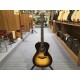 Taylor AD12e TSB Walnut/Spruce TSB Top