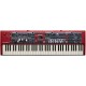 Nord Stage 4 Compact