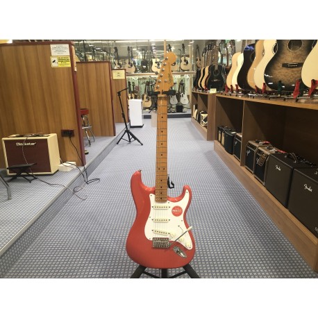 Fender SQ CV 50s STRAT MN FRD 