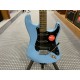 Fender SONIC STRAT LRL BPG CAB