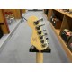 Fender SONIC STRAT LRL BPG CAB