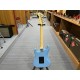 Fender SONIC STRAT LRL BPG CAB