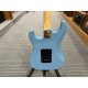Fender SONIC STRAT LRL BPG CAB