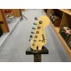 Fender SONIC STRAT LRL BPG CAB
