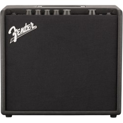 Fender MUSTANG LT 25 230V EU 