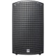 HK Audio Sonar 112 Xi