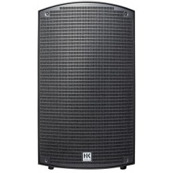 HK Audio Sonar 112 Xi